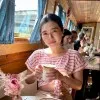 Alice Tsang