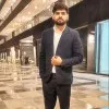 Bhanvendra Dubey