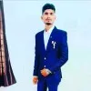 Chaudhary Nimesh kumar