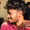 SHAHIN ZAIN