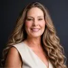 Lori Lovelace