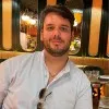 Andrej Simic