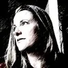 Lori Kuhlmann