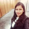Rohini Avhad
