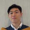 Felix Yuen