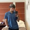 Mohd Nahal