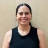 Aarti Malik