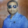 PRASUN GAYEN