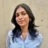 Lavanya Senthil