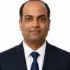 Sanjeev Nadargi