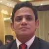 Salauddin Bhuyan Shohel