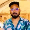 Rajkumar Banoth
