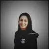Kodoa Alshaar