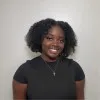 Abena Anim