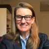 Steph Borklund
