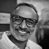 Himi Ratnakar