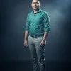 Koushik Paul