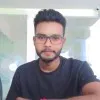 SANTOSH PARMAR