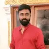 Santhosh