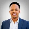 Kader Abdullahi