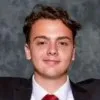Jayden Hall