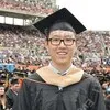 Mingfeng Zhang