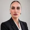 Milica Petrovic Cavaco