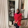 Mahtab sourghali