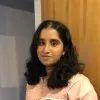 Nicole DSouza