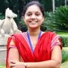 Samatha Bevara