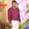 Harish