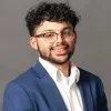 Anish Gupta