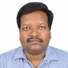 natarajan ramasamy
