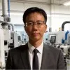 Fischer Yu
