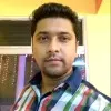 Subhajit Mondal