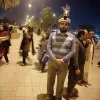 IMRAN ALI RANA