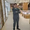 Sandeepsinh Vaghela