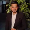 Durvesh Sonawane