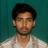 Vishal Samaddar