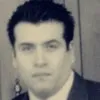 Arturo Salas Garrido