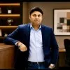 Kapil Mahobia
