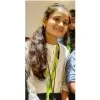 Komal Dabhade