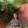 Vrinda Goyal