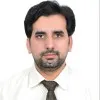 Faraz Ilyas