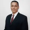Denny Riyanto