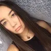 Riley Ede
