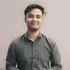 DEEPAK