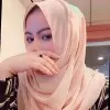 Saira Zahoor