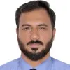 awais basharat