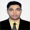 Palash Kumar Biswas